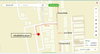 listing thumbnail image 25
