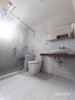 listing thumbnail image 41