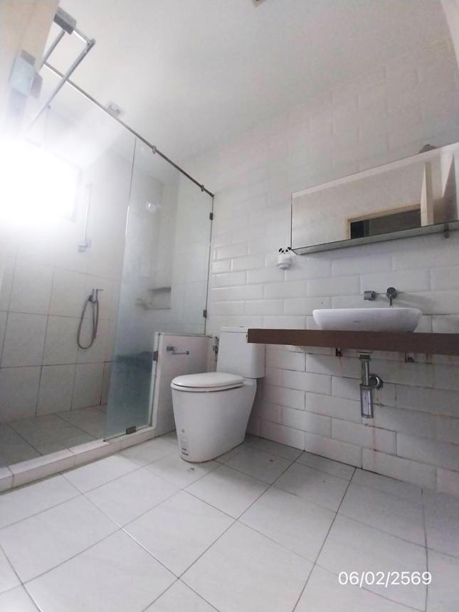 picture HOME 82 Sq.w. Pak Kret Nonthaburi for 7.2M - 42/49