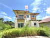 listing thumbnail image 17