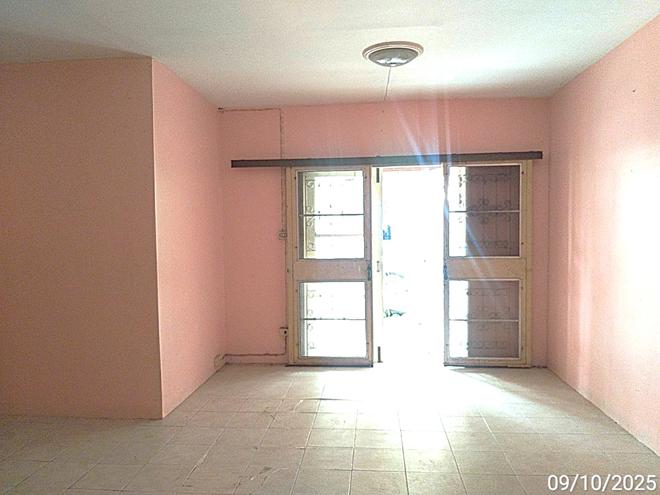 picture TOWN HOUSE 18 Sq.w. Muang Chachoengsao Chachoengsao for 996,000 - 6/29