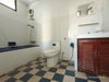 listing thumbnail image 50