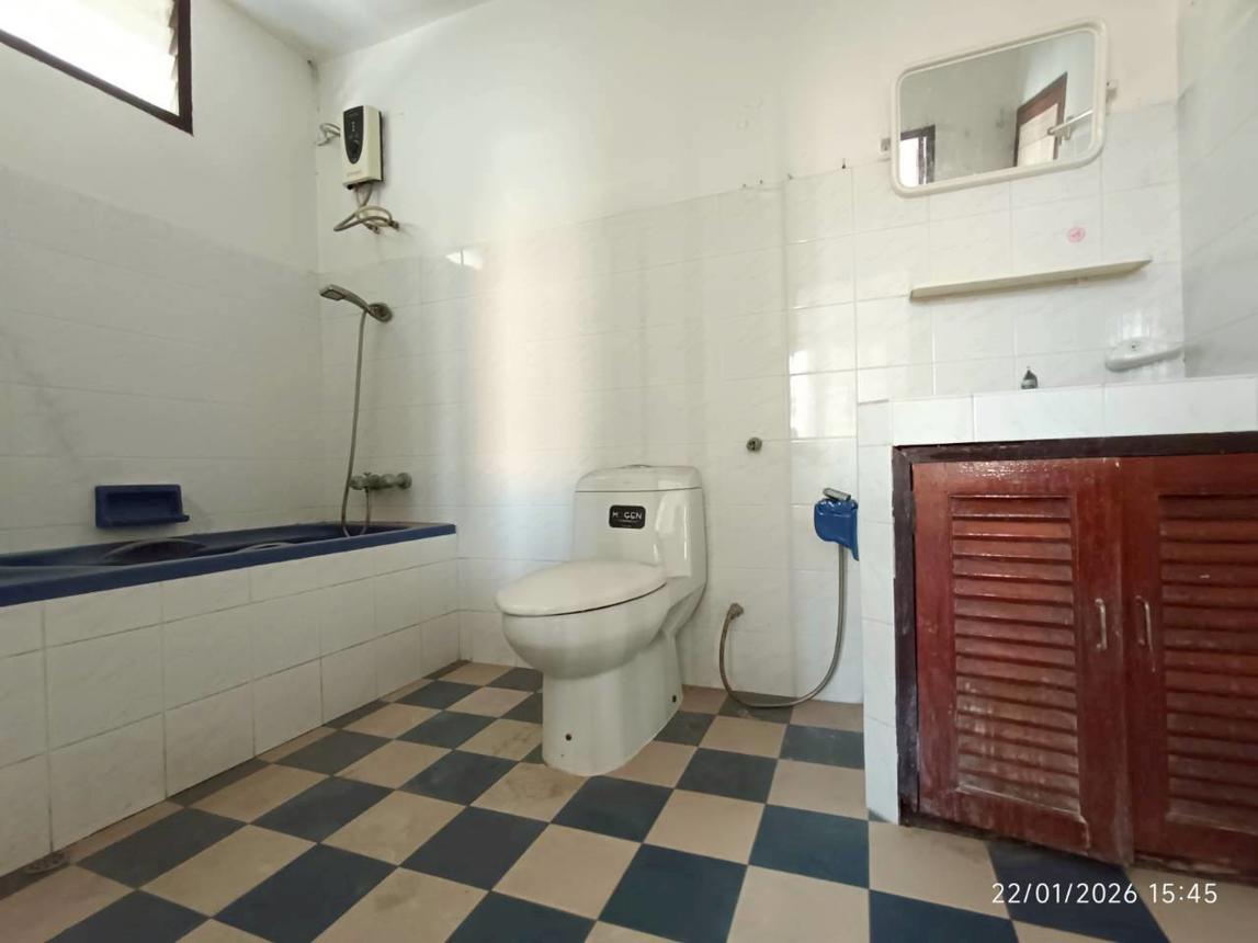 picture HOME 135 Sq.w. Pak Kret Nonthaburi for 4.5M - 51/61