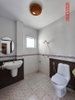 listing thumbnail image 28