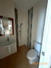 listing thumbnail image 27