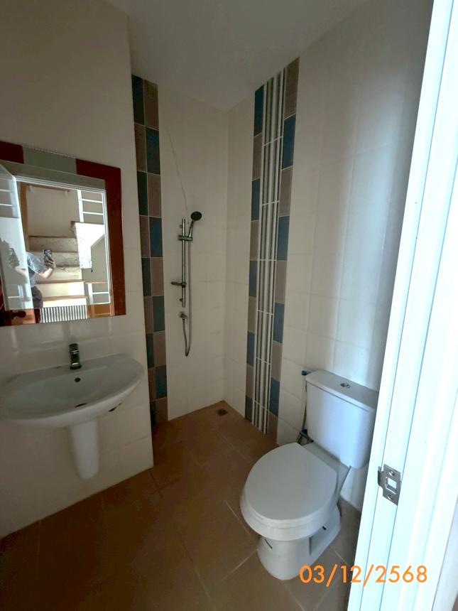 picture TOWN HOUSE 21.2 Sq.w. Prawet Bangkok for 3.6M - 28/41