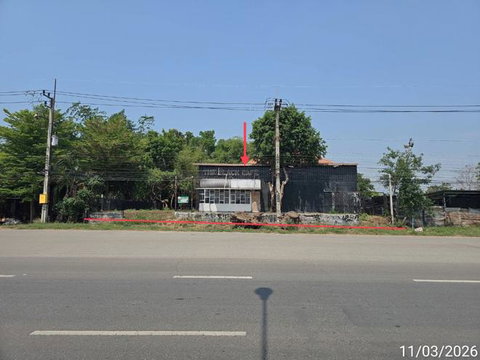 บ้านเดี่ยว 150 ตร.วา หล่มสัก เพชรบูรณ์ 4.1M
