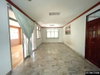 listing thumbnail image 34