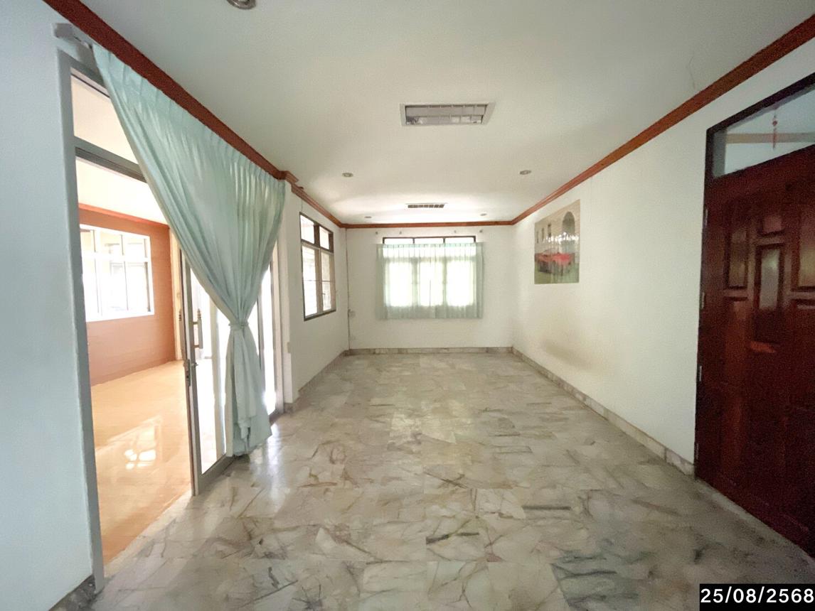 picture HOME 529 Sq.w. Yang Talat Kalasin for 5.2M - 35/61