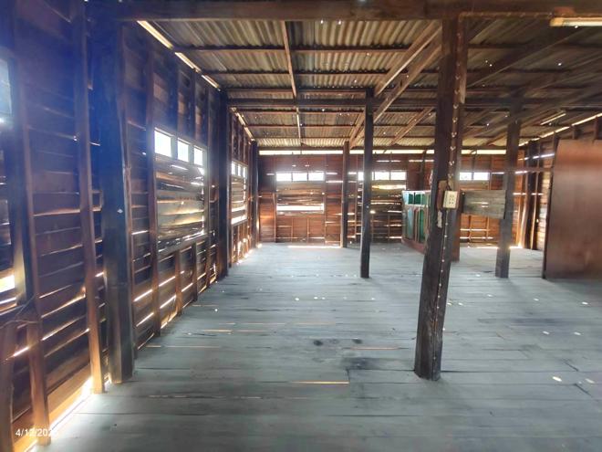 picture HOME 87 Sq.w. Chum Phae Khon Kaen for 352,000 - 8/29