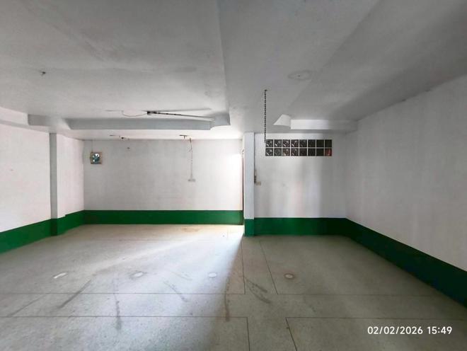 รูป บ้านเดี่ยว 283.5 ตร.วา เชียงของ เชียงราย 4.7M - รูปที่ 28/61