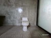 listing thumbnail image 31