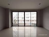 listing thumbnail image 40