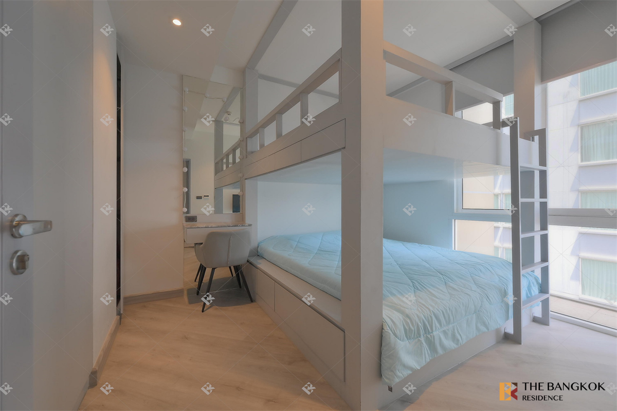 picture The Prime 11 Great price, prime location near BTS Nana - 7/10