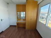 listing thumbnail image 34