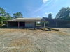 listing thumbnail image 62