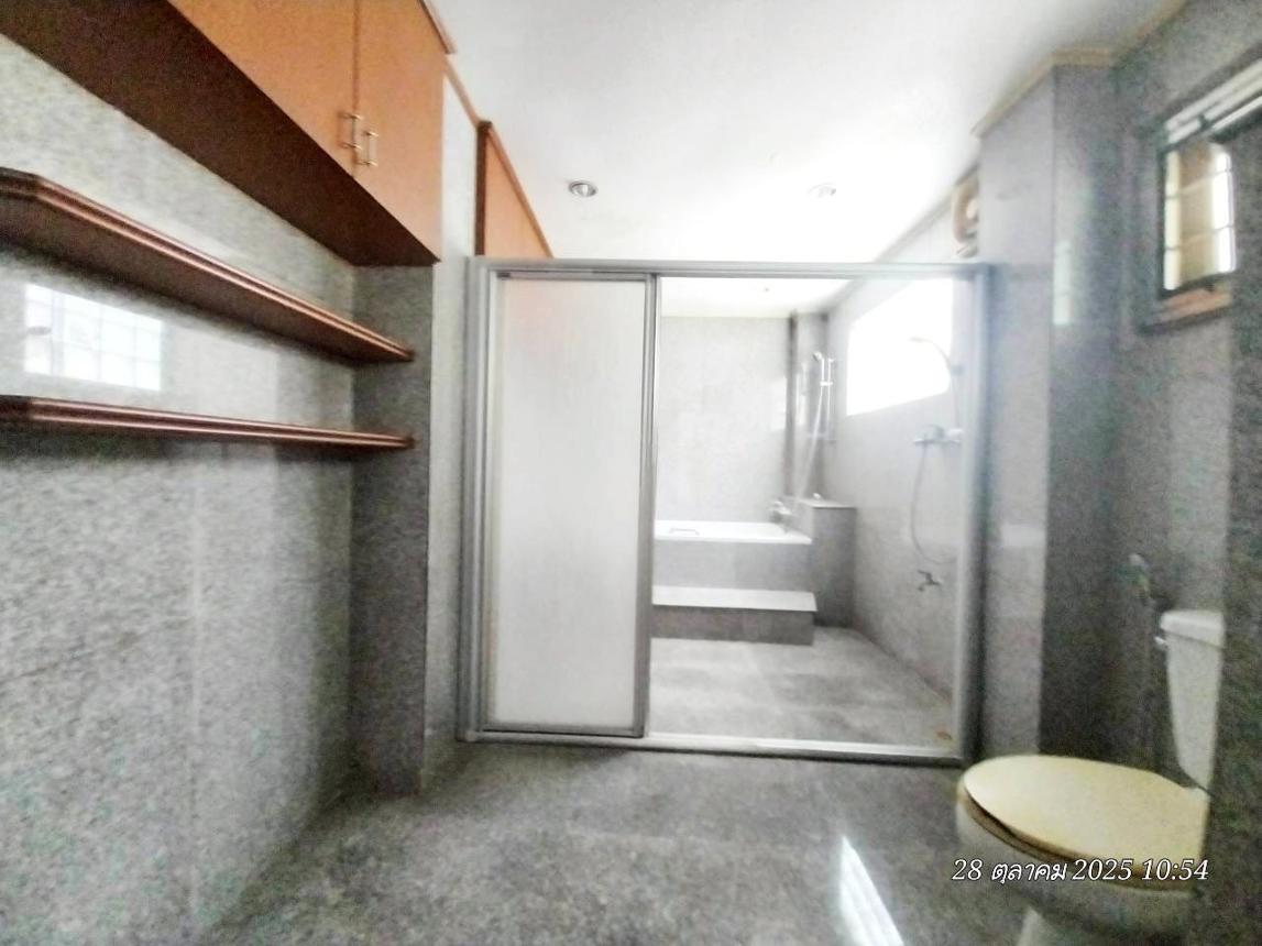 picture HOME 97.5 Sq.w. Saphan Sung Bangkok for 9.2M - 29/43