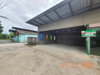 listing thumbnail image 17