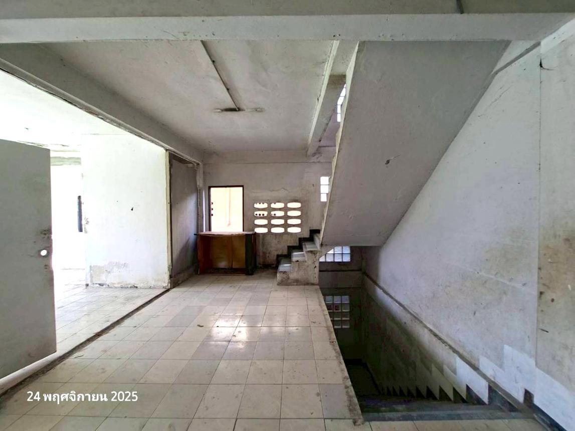 picture SHOP HOUSE 98 Sq.w. Krathum Baen Samut Sakhon for 6.4M - 44/61