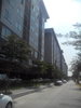 listing thumbnail image 7