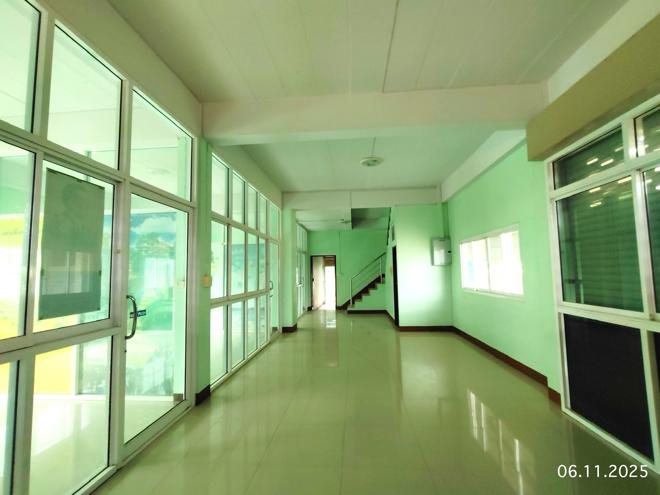 picture HOME 154.3 Sq.w. Muang Phrae Phrae for 5.6M - 14/59