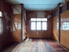 listing thumbnail image 55
