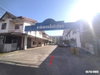 listing thumbnail image 16