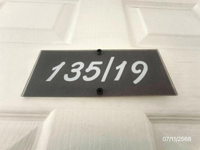 picture CONDO 31.58 Sq.m. Muang Pathum Thani Pathumthani for 694,000 - 8/25