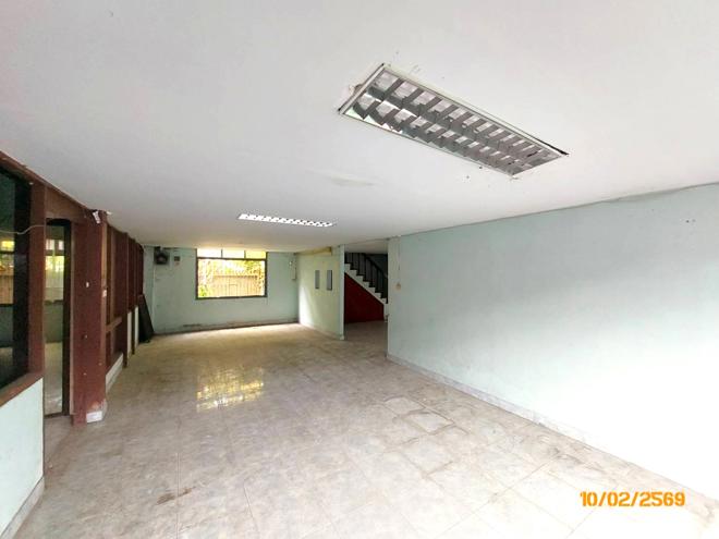 รูป โกดัง 137 ตร.วา พุนพิน สุราษฎร์ธานี 5.3M - รูปที่ 9/39