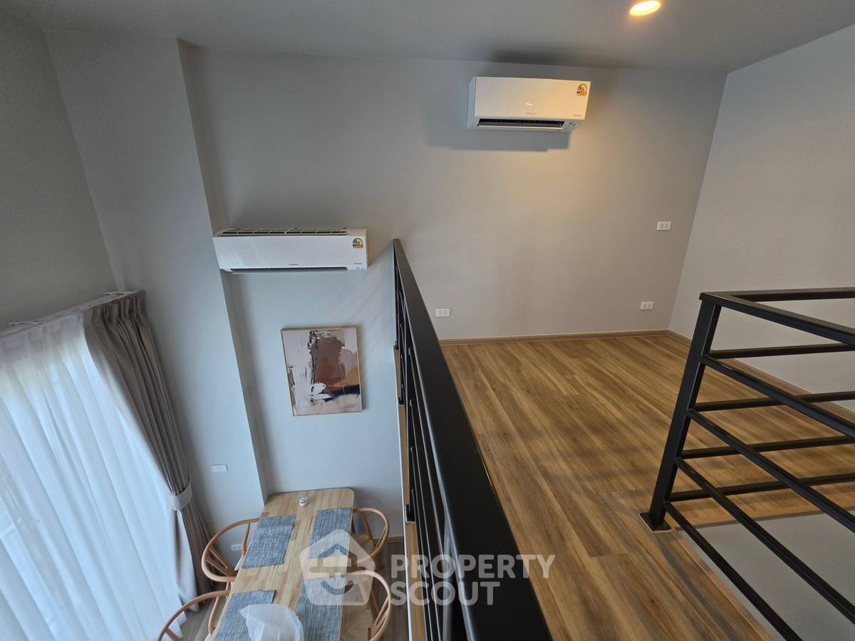 picture 2-BR Condo at Culture Thonglor near BTS Thong Lor (ID 3319332) - 11/15