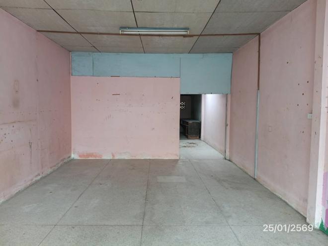 รูป บ้านเดี่ยว 223 ตร.วา ระโนด สงขลา 12M - รูปที่ 12/45