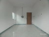 listing thumbnail image 28