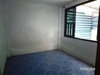 listing thumbnail image 27