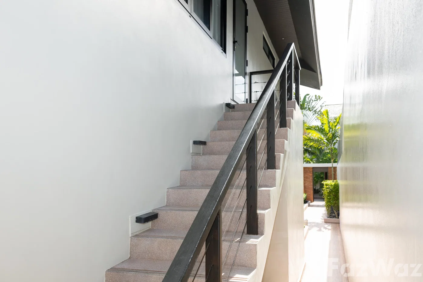 รูป วิลล่าให้เช่า 3 ห้องนอน ในโครงการ บ้าน ใต้ เอสเตท 6730834 - รูปที่ 34/40