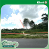 listing thumbnail image 22