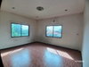 listing thumbnail image 37