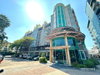 listing thumbnail image 19