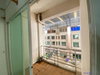 listing thumbnail image 22