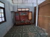 listing thumbnail image 26