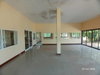 listing thumbnail image 24