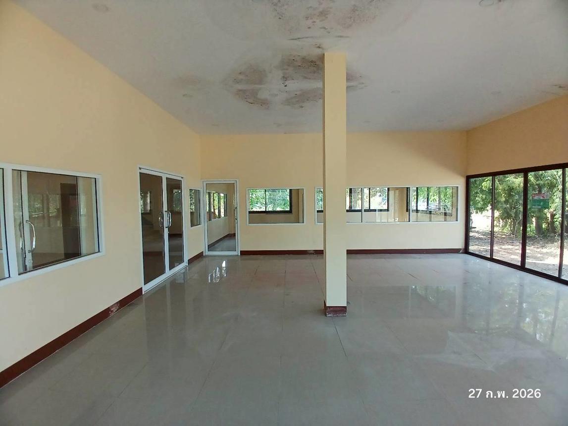 picture HOME 73 Sq.w. Doi Saket Chiang Mai for 3.2M - 25/45