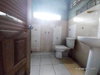 listing thumbnail image 28