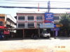 listing thumbnail image 21