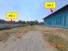 listing thumbnail image 21