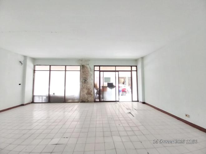 รูป คอนโดมิเนียม 83.28 ตร.ม. เทพลีลา คอนโดทาวน์ เขตบางกะปิ กรุงเทพมหานคร 1.2M - รูปที่ 5/35