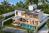 listing thumbnail image 10