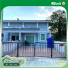 listing thumbnail image 10