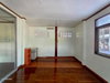 listing thumbnail image 79