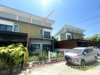 listing thumbnail image 14