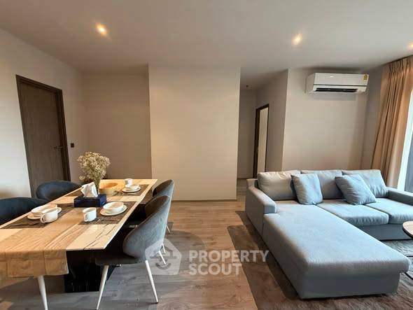 รูป คอนโด 2 ห้องนอน Rhythm Ekkamai Estate ใกล้ BTS ทองหล่อ (ID 3318605) - รูปที่ 3/16